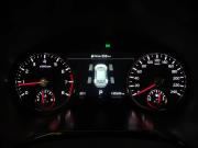 Kia Telluride I Москва  - изображение 45