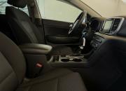 Kia Sportage IV Рестайлинг Москва  - изображение 29
