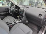 Nissan Qashqai I Рестайлинг Ижевск  - изображение 35