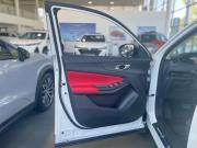 Changan CS55 Plus II Ростов-на-Дону  - изображение 37