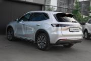 Geely Galaxy Starship 7 Москва  - изображение 37