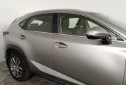 Lexus NX I Волгоград  - изображение 48