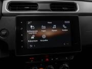 Renault Arkana I Москва  - изображение 44