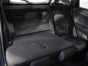 Hyundai Tucson III Рестайлинг Санкт-Петербург  - изображение 57