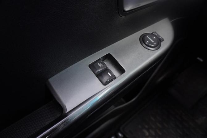 Kia Rio III с пробегом 2014 года, цена 765 000 рублей, 97137 км, седан, Автокод Объявления