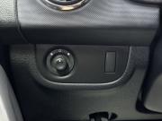 Renault Sandero II Ярославль  - изображение 54