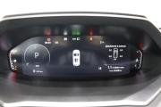 Changan UNI-S (CS55 Plus) Иркутск  - изображение 33