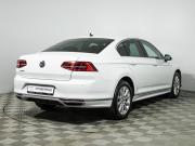 Volkswagen Passat B8 Санкт-Петербург  - изображение 27