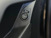 Hyundai Creta I Рестайлинг Ижевск  - изображение 37