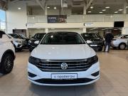 Volkswagen Jetta VII Москва  - изображение 23