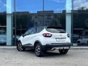 Renault Kaptur I Самара  - изображение 21