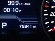 Kia Stinger I Москва  - изображение 33