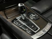 BMW 7 серии V (F01/F02/F04) Пермь  - изображение 52