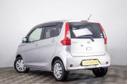Nissan Dayz I Рестайлинг Пермь  - изображение 26