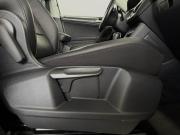 Volkswagen Tiguan II Новороссийск  - изображение 65
