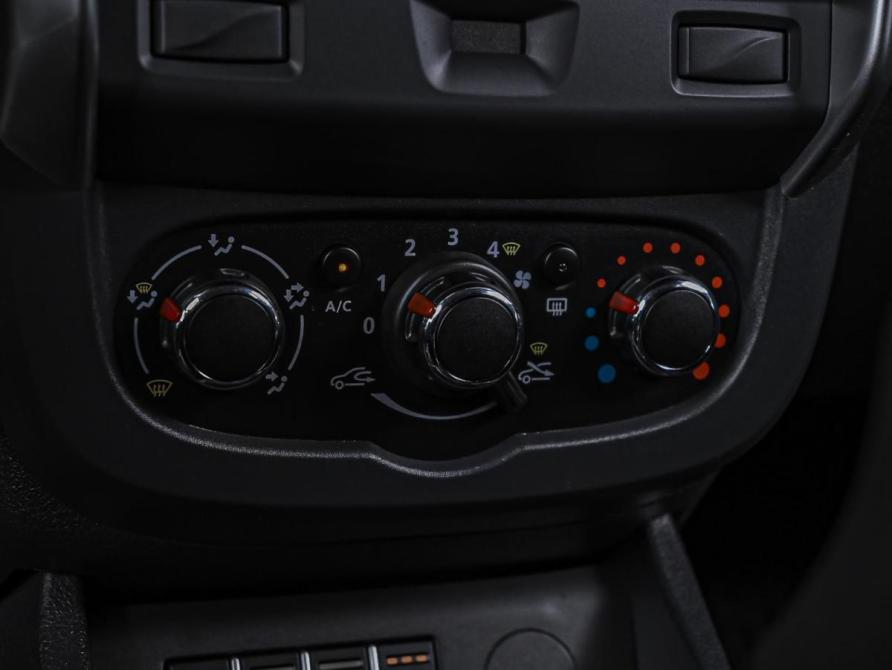 Lada (ВАЗ) Largus I Рестайлинг Ставрополь  - изображение 16