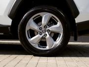 Toyota RAV4 V (XA50) Екатеринбург  - изображение 42