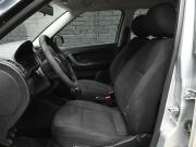 Skoda Fabia II Рестайлинг Екатеринбург  - изображение 33