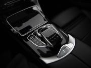 Mercedes-Benz GLC I (X253) Санкт-Петербург  - изображение 43