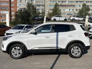 Chery Tiggo 4 Pro I Рестайлинг Йошкар-Ола  - изображение 32