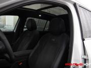 Volkswagen Tiguan III (China Market) Москва  - изображение 36