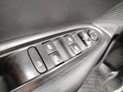 Citroen C4 II Ярославль  - изображение 40