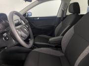 Skoda Rapid II Воронеж  - изображение 31