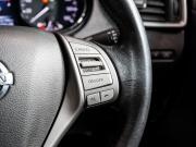 Nissan X-Trail III Чита  - изображение 35