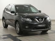 Nissan X-Trail III Иваново  - изображение 20