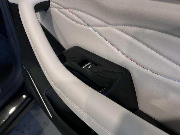 Geely Monjaro I с пробегом 2023 года, цена 3 440 000 рублей, 29189 км, внедорожник, Автокод Объявления