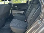 Kia Ceed I Ярославль  - изображение 78