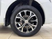Lada (ВАЗ) Vesta I Ставрополь  - изображение 30