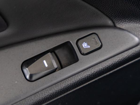 Hyundai ix35 I с пробегом 2010 года, цена 1 158 000 рублей, 165308 км, внедорожник, Автокод Объявления