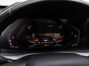 Changan CS75 Plus I Рестайлинг Краснодар  - изображение 40