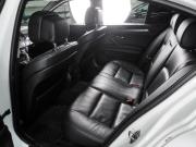 BMW 5 серии VI (F10/F11/F07) Воронеж  - изображение 32