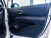 Toyota Sienta II Рестайлинг Красноярск  - изображение 38
