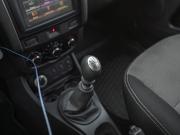 Renault Duster I Рестайлинг Санкт-Петербург  - изображение 22