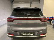 Chery Tiggo 7 Pro Max I Новосибирск  - изображение 39