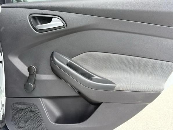 Ford Focus III с пробегом 2011 года, цена 750 000 рублей, 194920 км, хэтчбек, Автокод Объявления