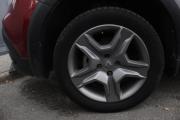 Renault Sandero II Рестайлинг Брянск  - изображение 52