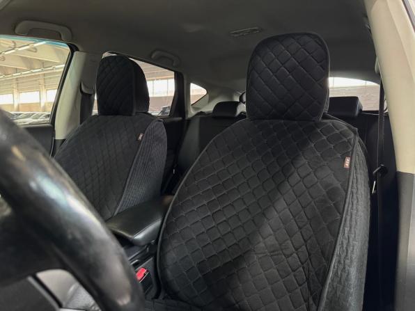 Nissan Qashqai I Рестайлинг с пробегом 2011 года, цена 990 000 рублей, 186250 км, внедорожник, Автокод Объявления