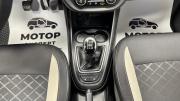 Lada (ВАЗ) Vesta I Киров  - изображение 27