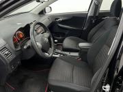 Toyota Corolla X (E140 E150) Рестайлинг Казань  - изображение 30