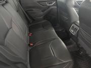 Subaru Forester V Санкт-Петербург  - изображение 41