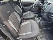 Lada (ВАЗ) Granta I Рестайлинг Воронеж  - изображение 34