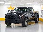 Ram 1500 V Рестайлинг Новосибирск  - изображение 28