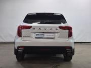 Haval Jolion I Рестайлинг Ярославль  - изображение 23