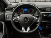 Renault Duster II Москва  - изображение 31
