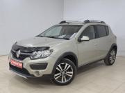 Renault Sandero II Альметьевск  - изображение 24