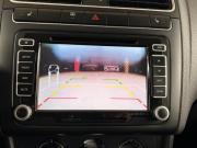 Volkswagen Polo V Екатеринбург  - изображение 56